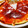 月宮猫ฅ•ω•ฅ's cooksnap of when they made 簡単 ツナ缶で。ふわっふわカニ玉風。.