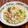 のば☀のば's cooksnap of when they made 超楽々 松茸風味和風レタス炒飯作ります。.
