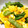 クックSWYES9☆'s cooksnap of when they made ぱぱっと！絹さやの卵とじ.
