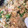 ぱんぎん☆'s cooksnap of when they made ごま香る＊しらすとレタスの炒飯.