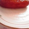 エナmama's cooksnap of when they made ☆ウインナーのおいしい焼き方☆.