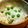 nammy's cooksnap of when they made 我が家の豆ごはん.