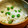 nammy's cooksnap of when they made 我が家の豆ごはん.