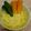 kiko9981's cooksnap of when they made スティック野菜のみそ.