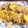 kayskei's cooksnap of when they made 豚肉とレタスのトロッと炒め☆.