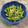 ☆ぎんママ☆'s cooksnap of when they made 簡単で美味しい！かぶの葉の炒めたん.