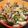れっさんぱんだ's cooksnap of when they made ◆やみつき豚バラ丼♪◆.