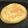 sweet_love's cooksnap of when they made 簡単ふわふわパンケーキ★.