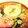 月野とうき's cooksnap of when they made ブレンダーで！簡単✺レモンと卵のスープ.