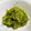 orai's cooksnap of when they made 空豆餡.