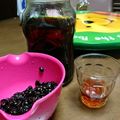 やすぷークック☆'s cooksnap of when they made コーヒー焼酎.