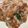 ミルキィモモ's cooksnap of when they made 山芋と納豆のご飯のお供.