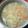 美味料理見習いコック's cooksnap of when they made 豚肉とキャベツのスープ.