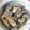美味料理見習いコック's cooksnap of when they made れんこんの煮物❤.