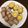 kotaro0329's cooksnap of when they made フライパンだけで！簡単焼豚☆.