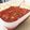 料理修行中♡'s cooksnap of when they made *カフェめし*タコライス＠サルサソース*.