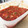 料理修行中♡'s cooksnap of when they made *カフェめし*タコライス＠サルサソース*.