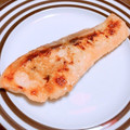 Cook★Robin's cooksnap of when they made 鮭のヨーグルト味噌漬け焼き.