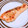 Cook★Robin's cooksnap of when they made 鮭のヨーグルト味噌漬け焼き.