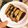 Linessa's cooksnap of when they made 初鰹！簡単お店みたいカツオの刺身カツレツ.