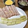 ☆nakanaka☆'s cooksnap of when they made たまご屋さんの本格派オランデーズソース.