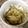 ☆さくらパパ☆'s cooksnap of when they made 一風堂にあるアイツ(もやしのナムル).