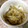 ☆さくらパパ☆'s cooksnap of when they made 一風堂にあるアイツ(もやしのナムル).
