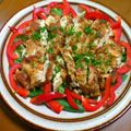 まあこmm's cooksnap of when they made 鶏むね肉のマヨソテー.