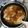 タロウ44's cooksnap of when they made お豆腐とツナの煮物.