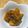 クックMODKVD☆'s cooksnap of when they made かぼちゃのピリ辛黒酢.