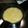 みさとおじい's cooksnap of when they made 豆腐と卵とコーンの中華スープ.