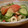 ☆ひこっと☆'s cooksnap of when they made きゅうりとトマトの酢の物.