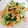 Mʕ•ᴥ•ʔS's cooksnap of when they made 青梗菜、豚肉、油揚げ、オイスターソース.