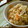 irharuka's cooksnap of when they made 切り干し大根とツナの炊き込みご飯.