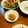 myrose's cooksnap of when they made ワタを使った自家製イカの塩辛☆.