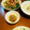 myrose's cooksnap of when they made ワタを使った自家製イカの塩辛☆.