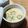 ぽむぽむまりん's cooksnap of when they made 茶碗蒸し.