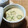 ぽむぽむまりん's cooksnap of when they made 茶碗蒸し.