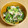 つちかな's cooksnap of when they made 簡単★小松菜なめたけおろし和え.
