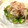 おっちむ＊'s cooksnap of when they made オクラと梅肉の和え物.