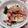 レオミウ's cooksnap of when they made 春のワカメと豆腐のサラダ.
