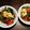 トリノオリンピック☆'s cooksnap of when they made ニラ玉トマト.