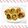 しょこらぱん。's cooksnap of when they made ダイエット☆ おからと豆腐のハンバーグ.