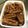 クックPZ43DO☆'s cooksnap of when they made おばんざい こんにゃくの炊いたん.