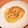 めっしー83's cooksnap of when they made 糖質制限♡おからdeフレンチトースト風.