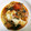 クック7HQZBT☆'s cooksnap of when they made お父さんのナスと鶏肉のトマト煮.