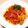ゆうジュニア's cooksnap of when they made 簡単☆トマトソーススパゲティ.