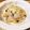 クックOLHMVY☆'s cooksnap of when they made チーズと水とコンソメのみ＊チーズリゾット.