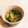 ♪ゆかたん♡'s cooksnap of when they made 新タマネギと水菜の玉子スープ.