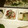 ♡ひな祭り♡'s cooksnap of when they made 厚揚げと小松菜の煮物.